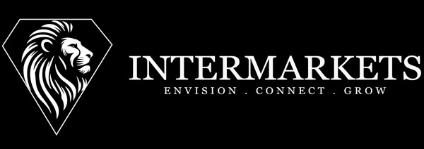 Intermarkets Ltd.