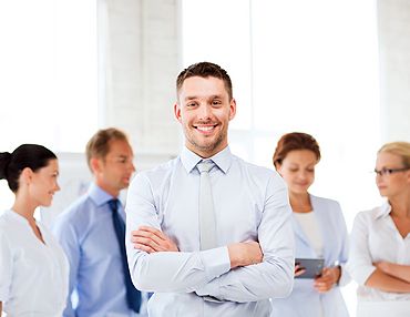About Intermarkets Ltd.
